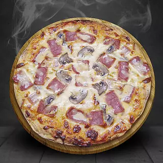 Carbonara