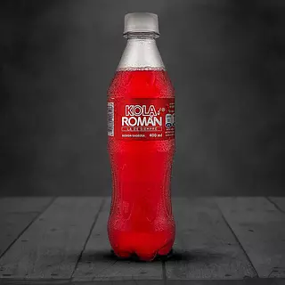 Kola Roman 400 Ml